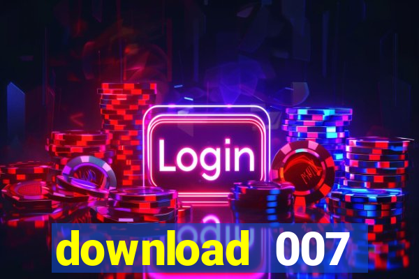 download 007 cassino royale torrent legendado